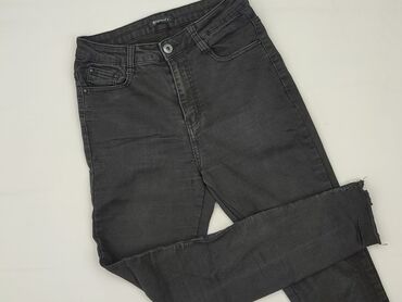 Jeans for women, size S (EU 36)