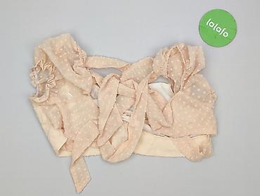 bluzki cocomore: Shein, Top damski, rozmiar XL — 3