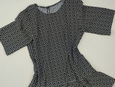 Women`s dress, size S (EU 36)