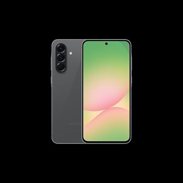 телефон беловодское: Samsung Galaxy A54 5G, Жаңы, 256 ГБ, түсү - Боз