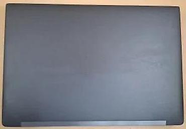 Dell: Dell Latitude 7390 Touch Šifra proizvoda: L-1218 Dell Latitude 7390 — 9