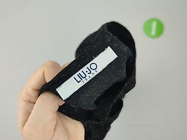 liu jo sweter: Liu Jo Jeans, Sukienka damska, rozmiar S — 4