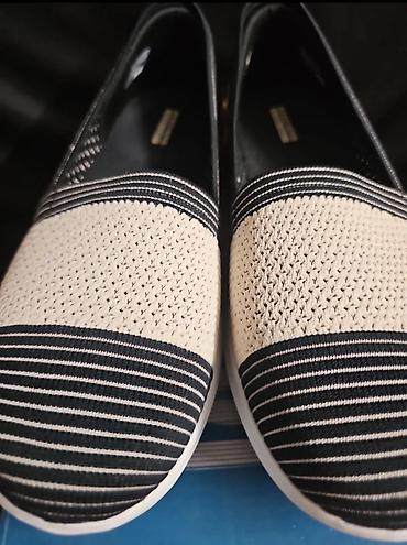 ecco 42: Продаю новые сникерсы Skechers 10 us, 40 eur, 27 см стелька. Шикарные! — 2