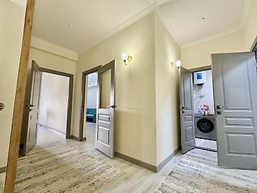 archa group: 2 комнаты, 70 м², Филармония Элитка, 8 этаж, Евроремонт — 7