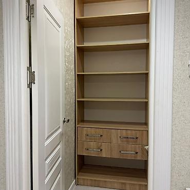 Продажа квартир: 3 комнаты, 100 м², 107 серия, 8 этаж at lalafo.kg — 5 Продажа квартир: 3 комнаты, 100 м², 107 серия, 8 этаж — 5