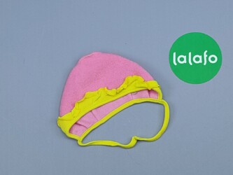 753 товарів | lalafo.com.ua: Шапка, візерунок - Однотонний, колір - Рожевий