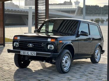 Nəqliyyat vasitəsinin icarəsi: Günlük, Depozitsiz — 16