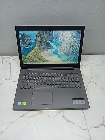 Продаю ноутбук Lenovo отличном состоянии. Цена окончательно без