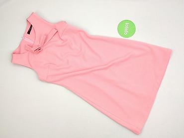 tall: Pretty Girl, Sukienka damska, rozmiar XS — 2