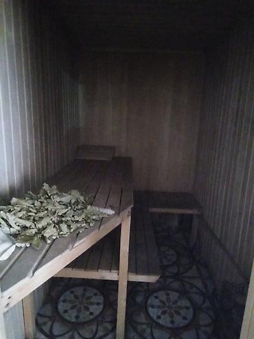 Продажа коттеджей и домов: Срочно продаю дом Собственник. Имеется летний душ, баня at lalafo.kg — 26 Продажа коттеджей и домов: Срочно продаю дом Собственник. Имеется летний душ, баня — 26