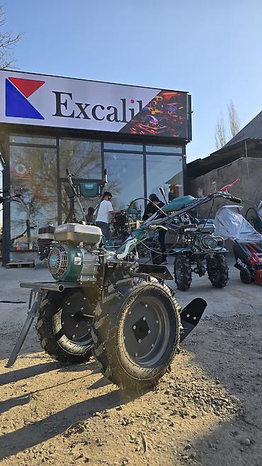 jcb трактор цена бишкек: Мотоблоки Omega PRO — в наличии в Бишкеке Ключевые особенности: - — 4