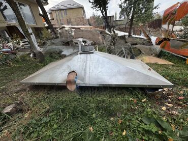 воздушный компрессор в аренду: Мангал Самовывоз