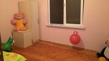 Bağ evlərinin kirayəsi: Pirşağı qəs., 110 kv. m, 4 otaqlı, Hovuzlu, Kanalizasiya, Kombi, Telefon — 6