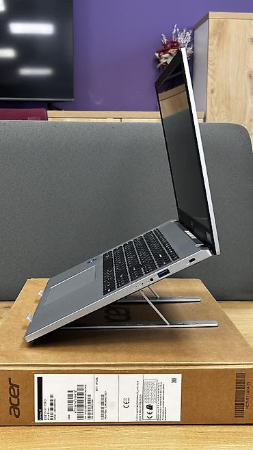rtx 3070 laptop: Yeni Acer Aspire, 15.6 ", Intel Core i7, 512 GB, Ünvandan götürmə — 5