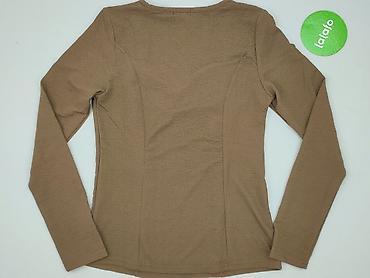bluzki dekolt w serce: Bluzka damska, rozmiar L — 3