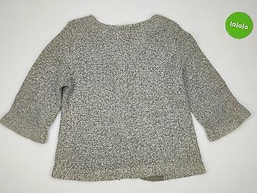 cardigan c: Kardigan damski, rozmiar XL — 3