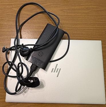 gtx 1660: İşlənmiş HP Envy, 15.6 ", Intel Core i7, 1 TB, Pulsuz çatdırılma — 4