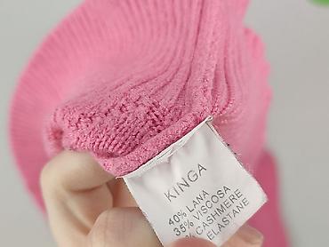kik swetry: Sweter damski, rozmiar 2XL — 4