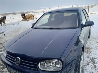 гольф 2 аварийный: Volkswagen Golf: 2001 г., 1.6 л, Механика, Бензин, Хэтчбэк