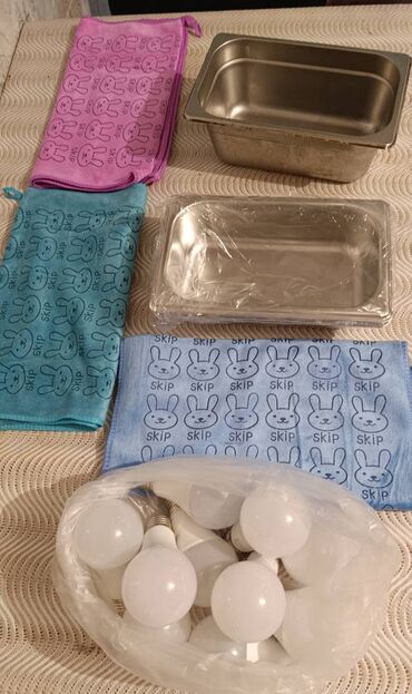 Hazır biznes: İdeal vəziyyətdə her şey karopqanin içində .kartof Free pletqa son -da lalafo.az — 10 Hazır biznes: İdeal vəziyyətdə her şey karopqanin içində .kartof Free pletqa son — 10