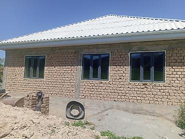 Пластиковые окна на заказ: Пластиковое окно на заказ, Тип окна: Стандартные, Без рассрочки — 25