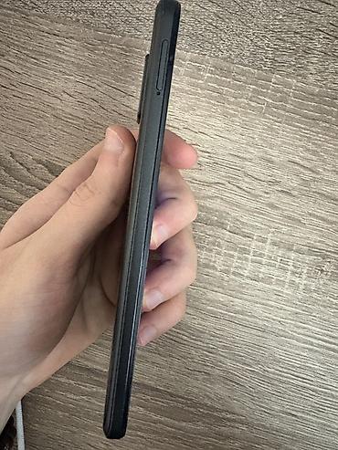 ratsiya motorola: Motorola Moto G32, 128 ГБ, цвет - Черный — 3