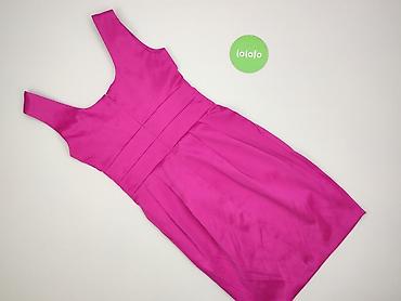 stefanel dresses: F&F, Sukienka damska, rozmiar 2XS — 3