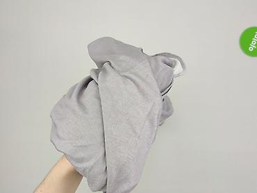 grey ads: Sukienka damska, rozmiar XL — 5