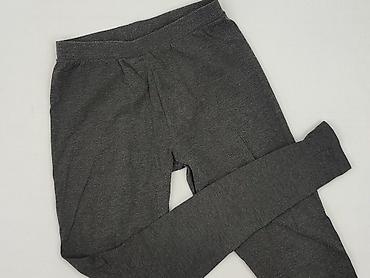 leginsy c: Beloved, Legginsy rozmiar S — 1