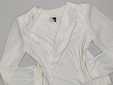 od h: Infinite, Bluzka damska, rozmiar 2XL — 1