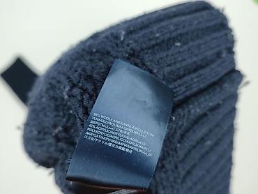 michael jackson: Tommy Hilfiger, Sweter dla mężczyzn, rozmiar M — 5