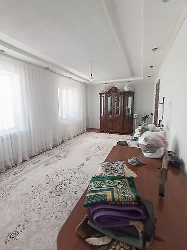 Продажа коттеджей и домов: Срочно продается дом отлично развивающимся районе АК ОРДО расположение — 3