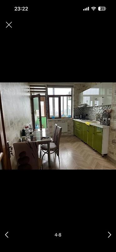 elmler ev: 1 nəfər qız otaq yoldaşı axtarılır 17-22 yaş aralıgı təmiz səliqəli — 4