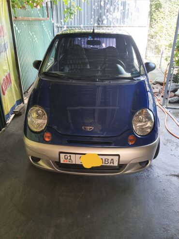 купить машину хендай солярис: Daewoo Matiz: 2008 г., 1 л, Механика, Бензин