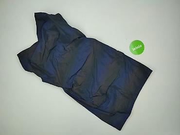all saints: AllSaints, Sukienka damska, rozmiar S — 2
