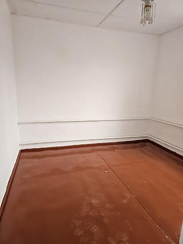 Продажа коттеджей и домов: Срочно продаю дом в Люксембурге. 5 комнат.более — 11