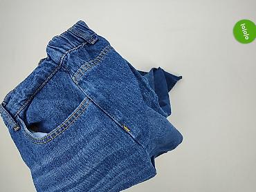 shein cena: Shein Curve, Jeansy damskie, rozmiar XL — 6