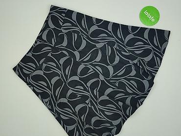 modbis sklep: H&M, Spódnica damska, rozmiar M — 3