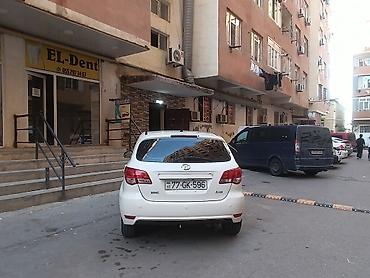 авто ру азербайджан: Maşın əla vəziyyətdədir heç bir birablmi yox du al sur maşın di — 4