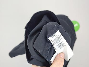 rozmiar m: Mango, Spódnica damska, rozmiar XS — 5