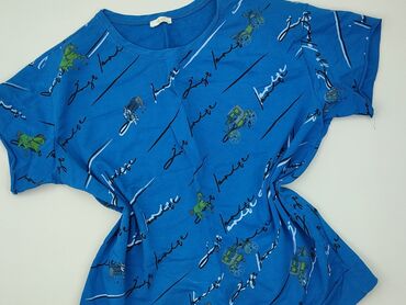 t shirty coca cola: MEGI, T-shirt damski, rozmiar S