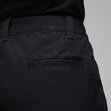vikend torba: JORDAN Chicago Women's Trousers vel.XS NOVO
FV7098 010 — 5
