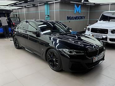 бмв ноздри: BMW 5 series: 2021 г., 2 л, Автомат, Бензин, Седан — 3
