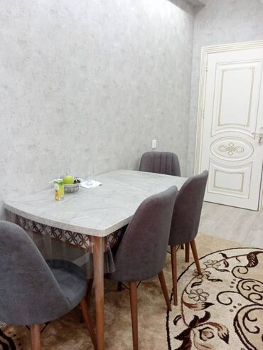 Yeni tikili: Qaraçuxur qəs., 2 otaqlı, Yeni tikili, 82 kv. m -da lalafo.az — 6 Yeni tikili: Qaraçuxur qəs., 2 otaqlı, Yeni tikili, 82 kv. m — 6