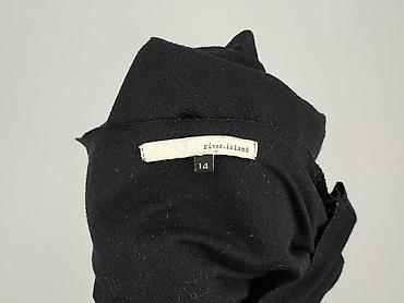 bluzki aga: River Island, Bluzka damska, rozmiar XL — 4