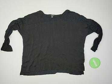 marynarka esprit: Esmara, Bluzka damska, rozmiar 8XL — 2