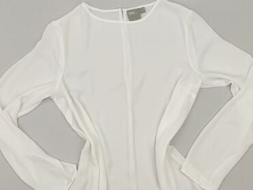 Asos, Women`s dress, size M