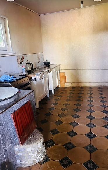 беловодски: Продается дом в с. Беловодское, участок 17 соток, с большим — 10