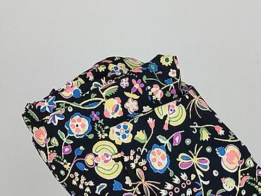 ceneo spódnice: River Island, Spódnica damska, rozmiar S — 6