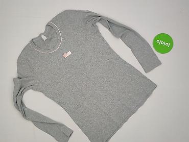 jolinesse pyjamas: Italian Fashion, T-shirt damski, rozmiar M — 2